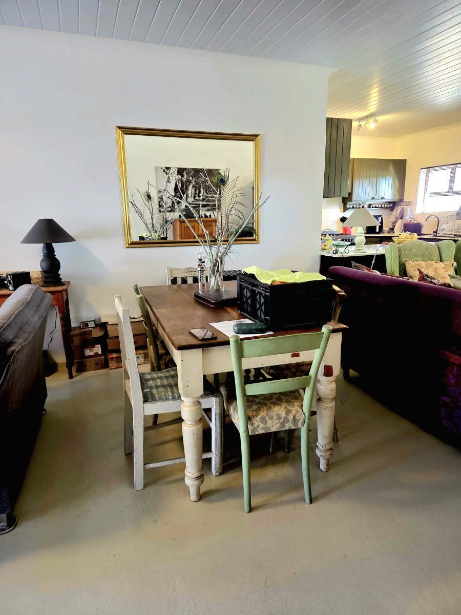 2 Bedroom Property for Sale in Wolseley Western Cape